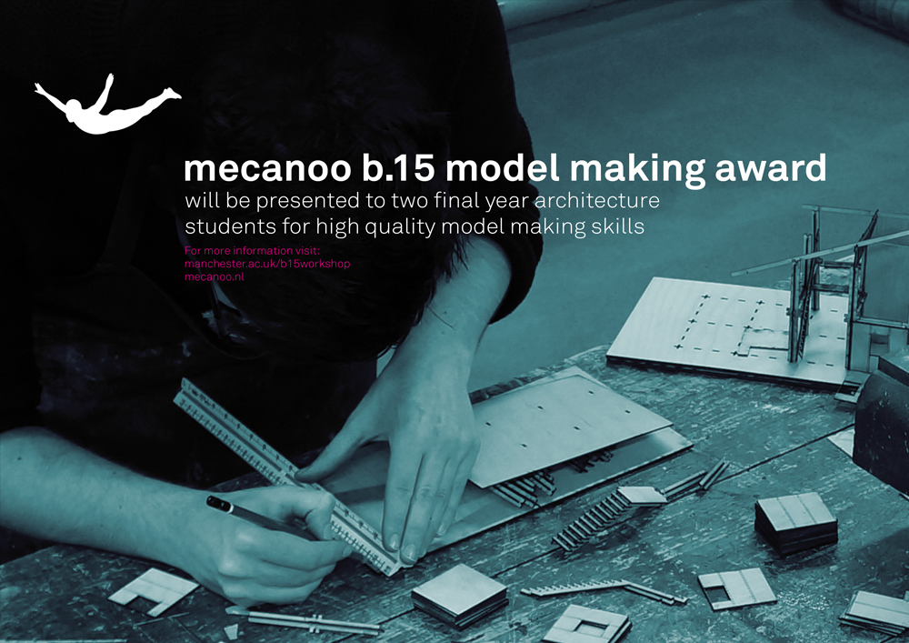 18 05 2015 b15 model making award